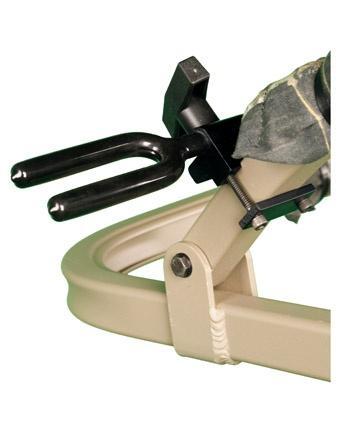 Summit Tree Stands Summit Universal Bow Holder