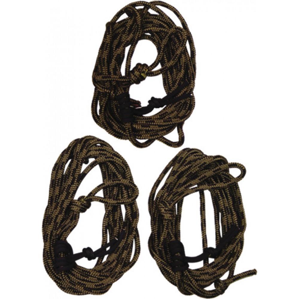 Summit Tree Stands Summit 30 ft. Safety Line 3pk