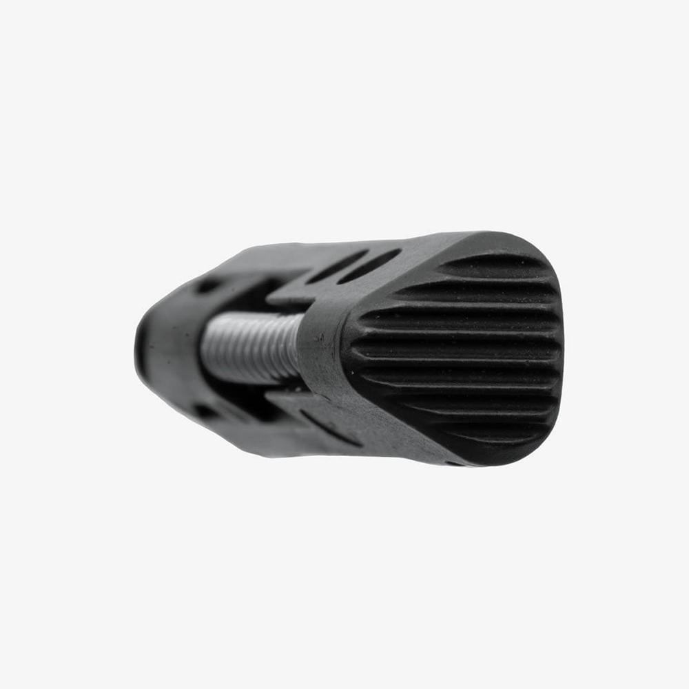 Magpul Accessories Magpul SG9 Enhanced Magazine Release for Sig P320/M17