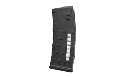 Magpul Accessories Magpul PMAG 25 ICAR Gen 3 Rifle Magazine Black 6mm ARC 25/rd