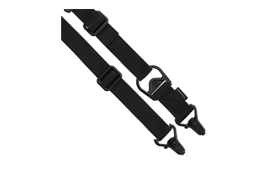 Magpul Ms3 Sling Gen 2 Black Magpul Ms3 Sling Gen 2 Black